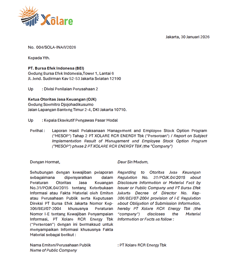 Polyroads Agreement Image